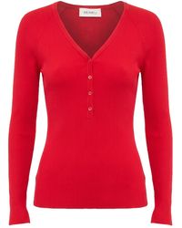 MEIMEIJ - Pullover - Lyst