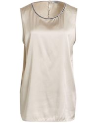 Peserico - Top - Lyst