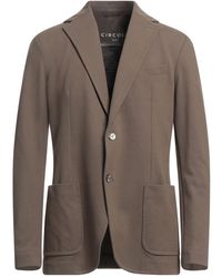 Circolo 1901 - Blazer - Lyst