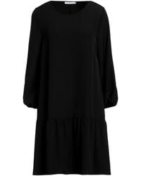 Bellwood - Mini Dress - Lyst