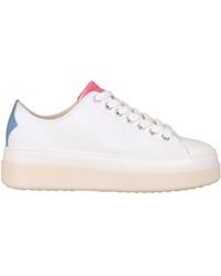 Isabel Marant - Trainers - Lyst