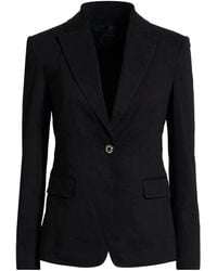 Pinko - Blazer - Lyst