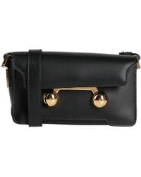 Marni - Cross-body Bag - Lyst