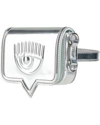 Chiara Ferragni - Belt Bags - Lyst
