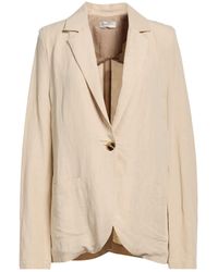 Rebel Queen - Blazer - Lyst