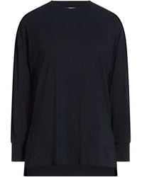 Alpha Studio - T-Shirt - Lyst