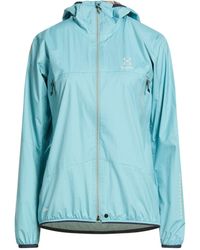Haglöfs - Jacket - Lyst