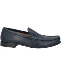 Baldinini - Loafer - Lyst
