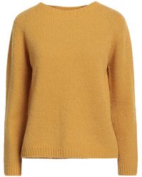 Fisico - Pullover - Lyst