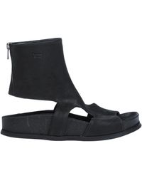 The Last Conspiracy Shoes for Women - Up to 74% off at Lyst.com