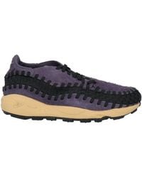 Nike - Sneakers - Lyst