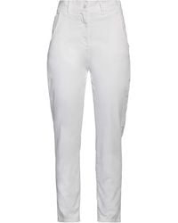 ViCOLO - Pants - Lyst