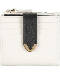 Coccinelle - Wallets - Lyst
