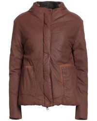 Transit - Jacke & Anorak - Lyst