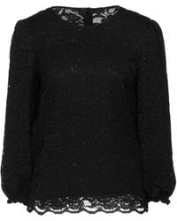 Dolce & Gabbana - Top - Lyst