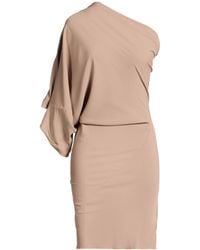 Rick Owens - Top - Lyst