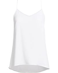 Fabiana Filippi - Tops - Lyst