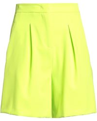 hinnominate - Shorts & Bermuda Shorts - Lyst