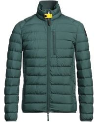 Parajumpers - Puffer - Lyst