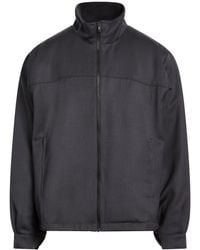 GR10K - Jacket - Lyst