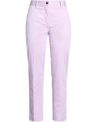 Nine:inthe:morning - Nine - Lyst