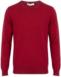 Brooksfield - Pullover - Lyst