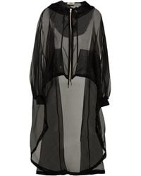 Herno - Jackets - Lyst