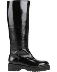 Dondup - Stiefel - Lyst