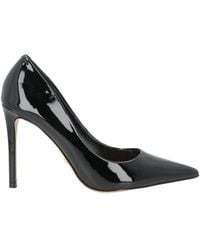 Steve Madden - Pumps - Lyst