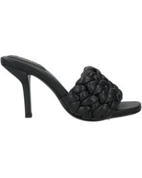 Ash - Sandals - Lyst