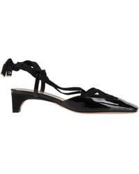 Dior - Pumps - Lyst