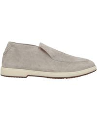 Andrea Ventura Firenze - Botines De Caña Alta - Lyst