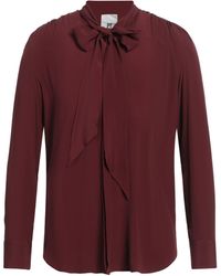 PT Torino - Hemd - Lyst