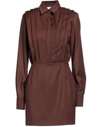 Jijil - Mini Dress - Lyst