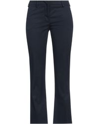 PT Torino - Trouser - Lyst