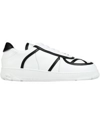 Gcds - Sneakers - Lyst
