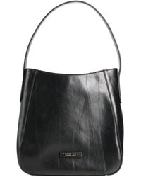 The Bridge - Borsa A Mano - Lyst