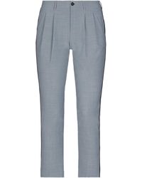 Berwich - Trouser - Lyst