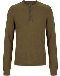 Rag & Bone - Pullover - Lyst
