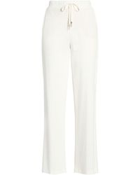 Cambio - Pants Polyacrylic, Modal - Lyst