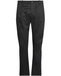 Nine:inthe:morning - Trouser - Lyst