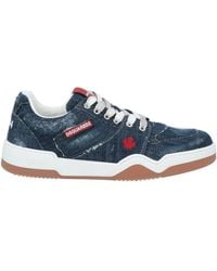 DSquared² - Sneakers - Lyst