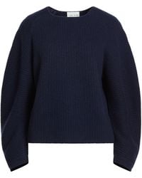 forte_forte - Pullover - Lyst