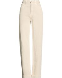 Nine:inthe:morning - Nine - Lyst