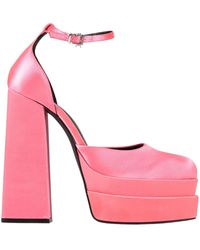 Twinset - Pumps - Lyst