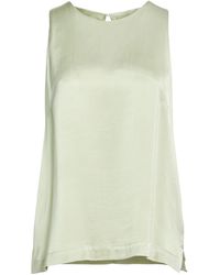 Ottod'Ame - Top - Lyst