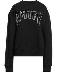 Amiri - Sweatshirt - Lyst