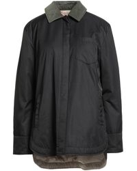 MAX&Co. - Jackets - Lyst