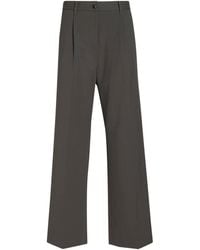 Nine:inthe:morning - Nine - Lyst