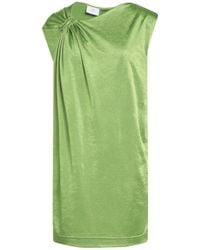 Nenette - Mini Dresses - Lyst